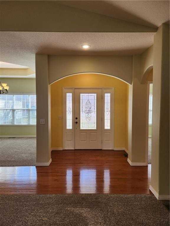 4 Upwell Ln - Photo 6 of 29