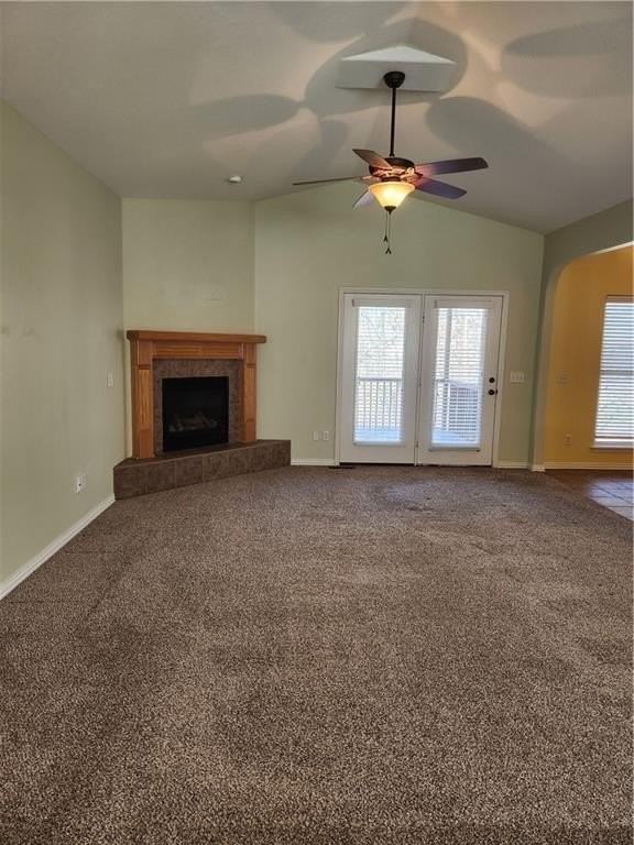 4 Upwell Ln - Photo 7 of 29