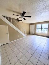 725 Beverly Ln - Photo 1 of 1