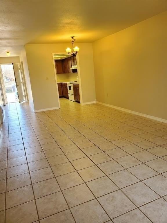 725 Beverly Ln - Photo 7 of 17