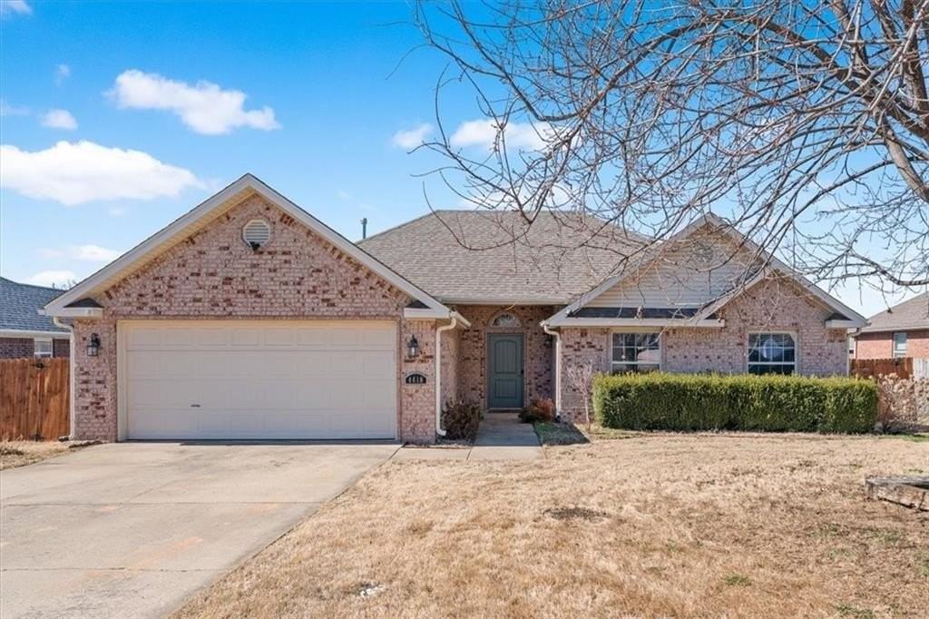 4618 Cory St - Photo 2 of 18