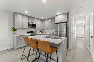 13711 Ne 30th Ave - Photo 1 of 1