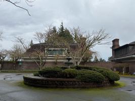 featured image of 3611 Sw Humphrey Blvd #1