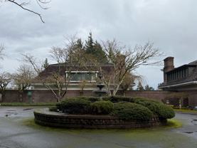 3611 Sw Humphrey Blvd #1 - Photo 1 of 1