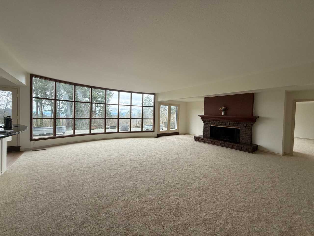 3611 Sw Humphrey Blvd #1 - Photo 2 of 24