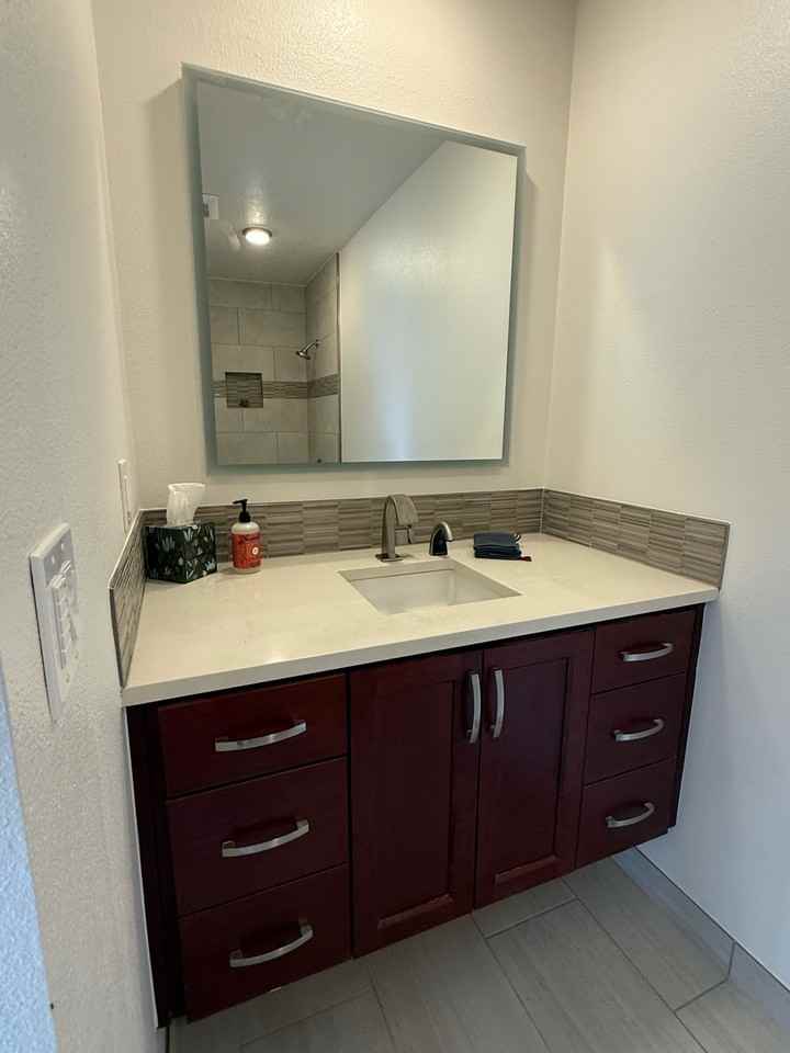 3611 Sw Humphrey Blvd #1 - Photo 6 of 24