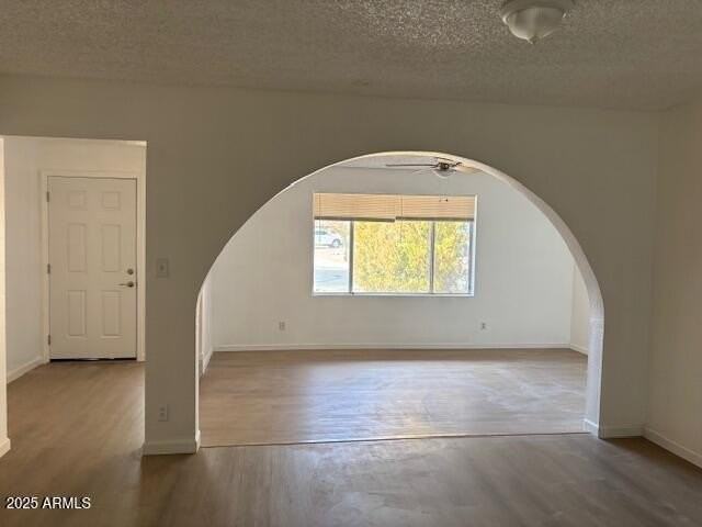 1329 W Kiowa Ave - Photo 2 of 12