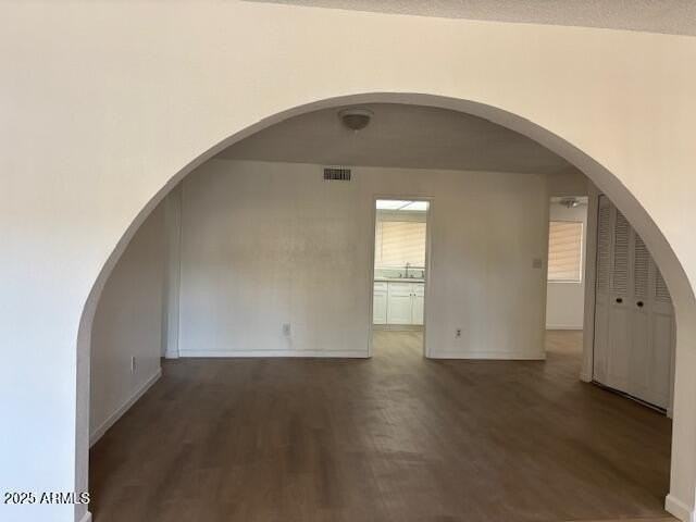 1329 W Kiowa Ave - Photo 4 of 12