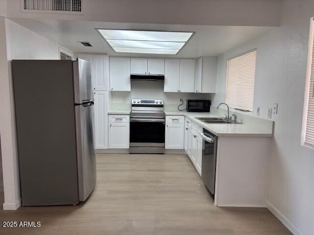 1329 W Kiowa Ave - Photo 5 of 12