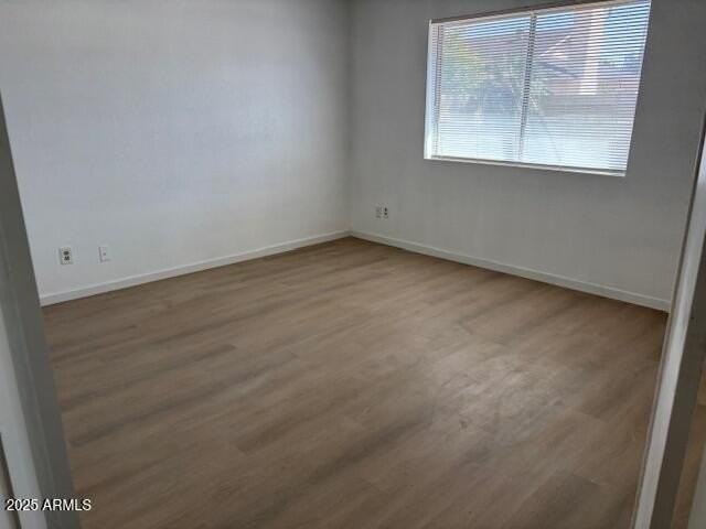 1329 W Kiowa Ave - Photo 6 of 12