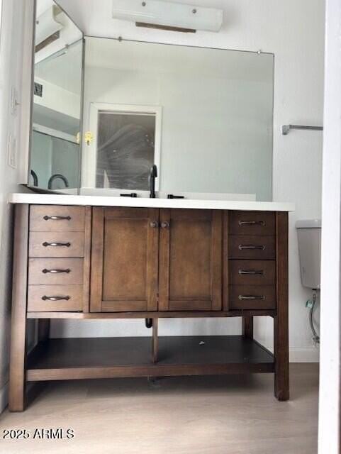 1329 W Kiowa Ave - Photo 7 of 12