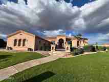 3550 E June Cir - Photo 1 of 1