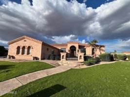 featured image of 3550 E June Cir