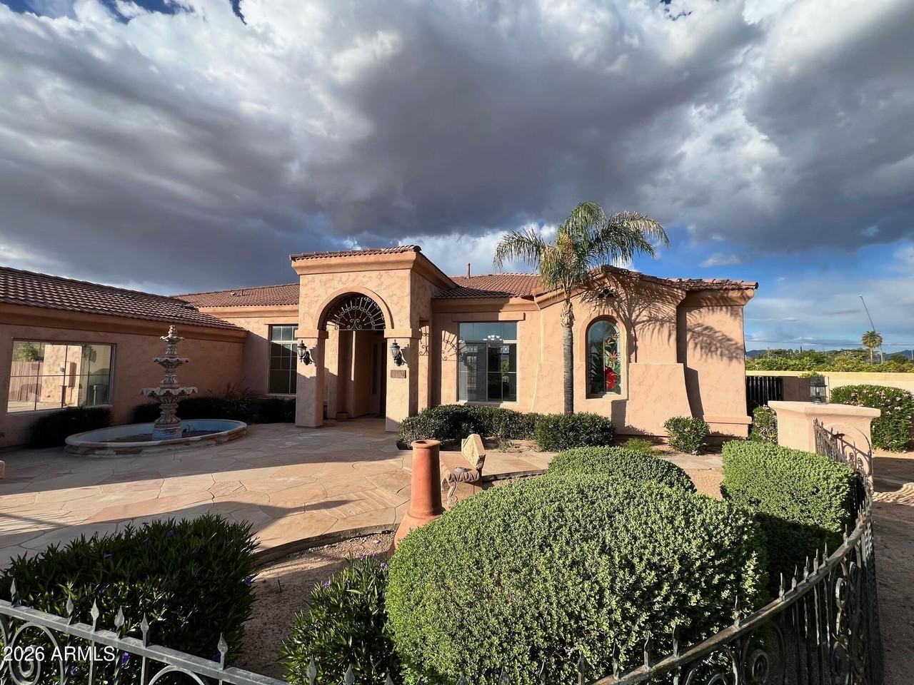 3550 E June Cir - Photo 2 of 50