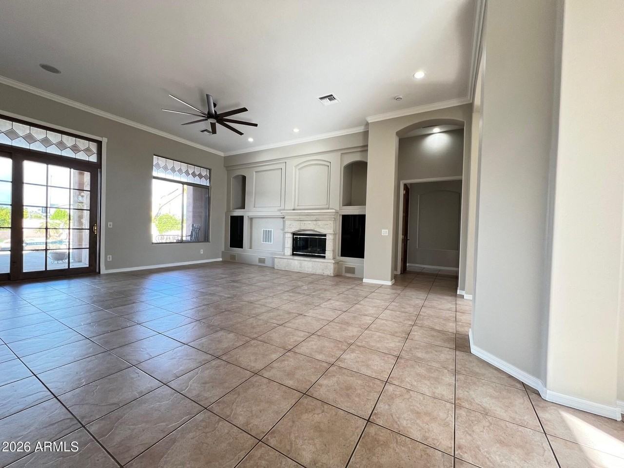 3550 E June Cir - Photo 4 of 50