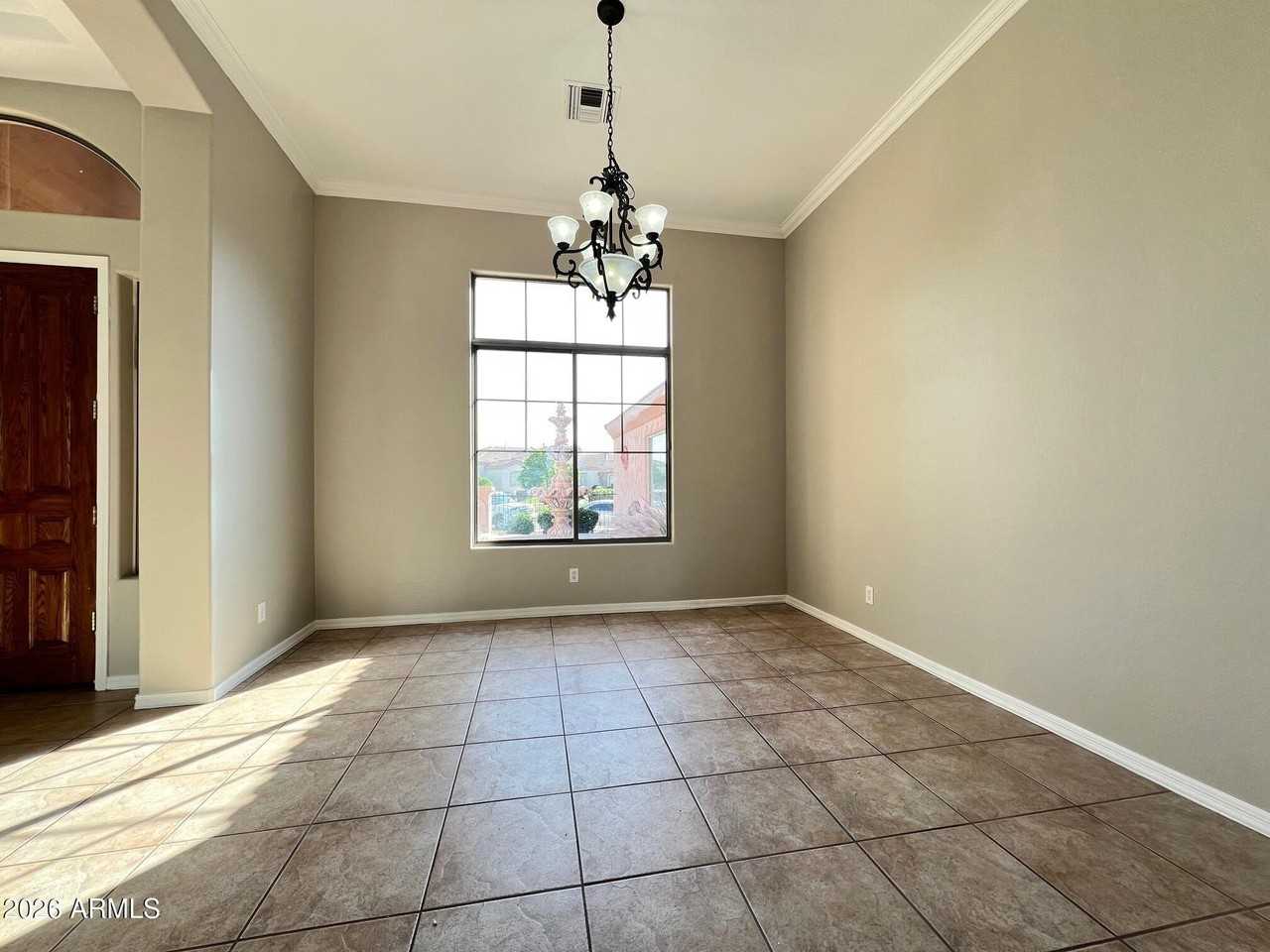 3550 E June Cir - Photo 6 of 50