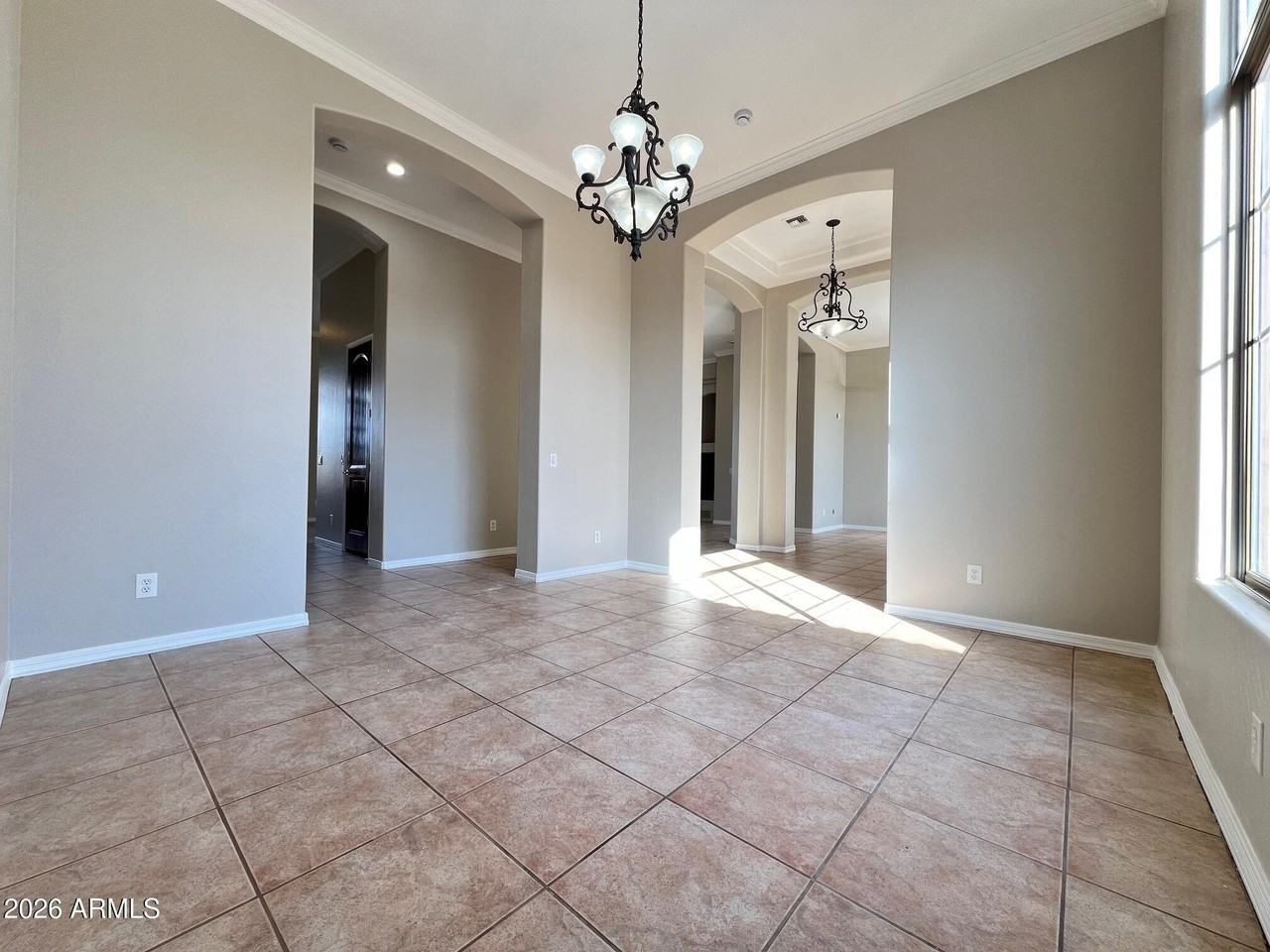 3550 E June Cir - Photo 7 of 50