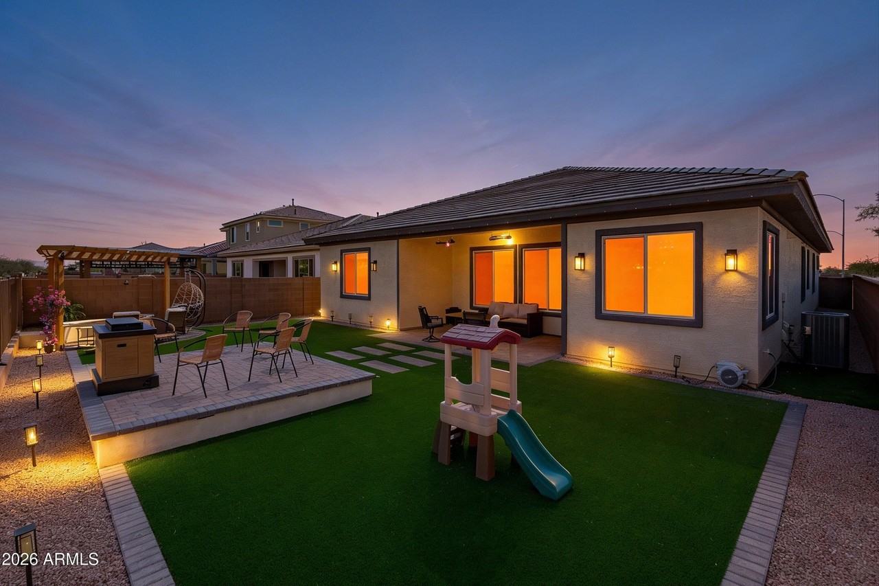 10812 E Tesla Ave - Photo 2 of 50