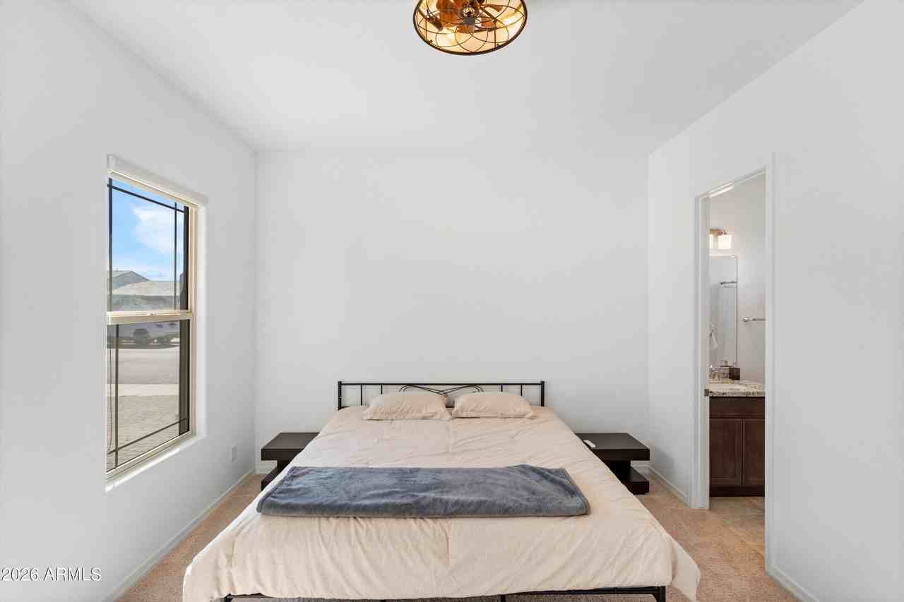 10812 E Tesla Ave - Photo 6 of 50