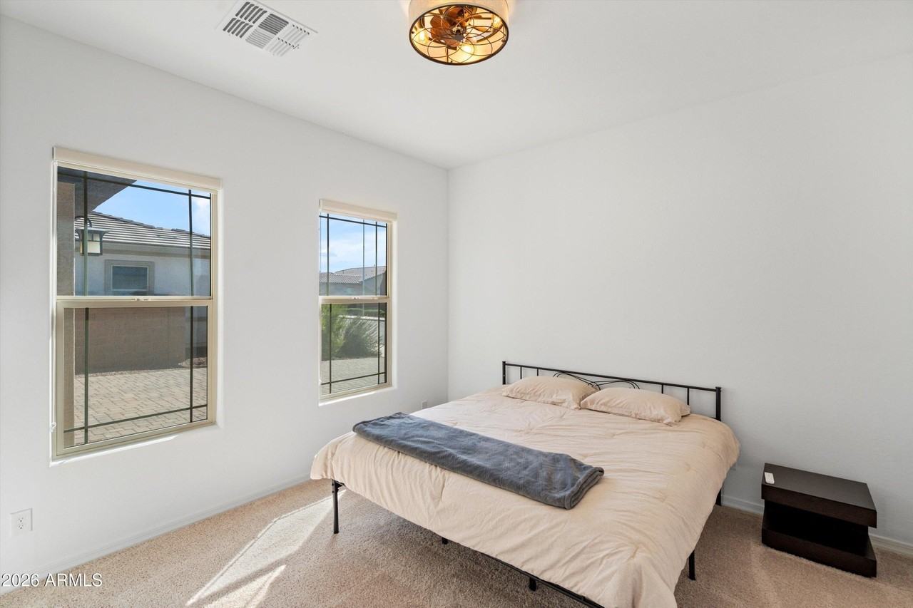 10812 E Tesla Ave - Photo 7 of 50