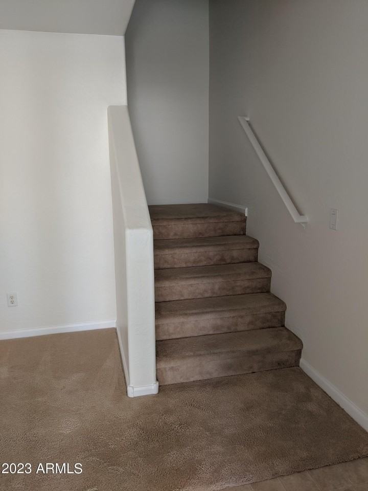 11439 W Ashley Chantil Dr - Photo 4 of 15