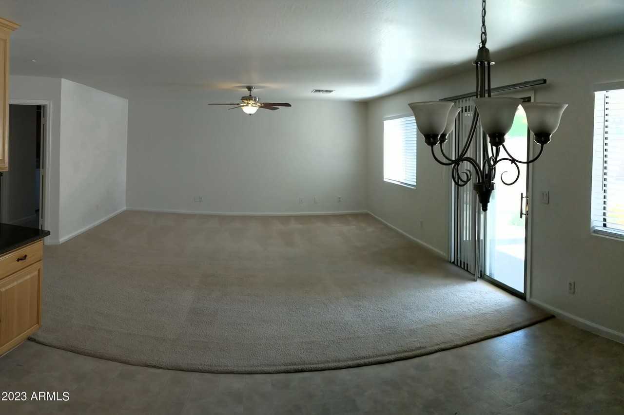 11439 W Ashley Chantil Dr - Photo 7 of 15