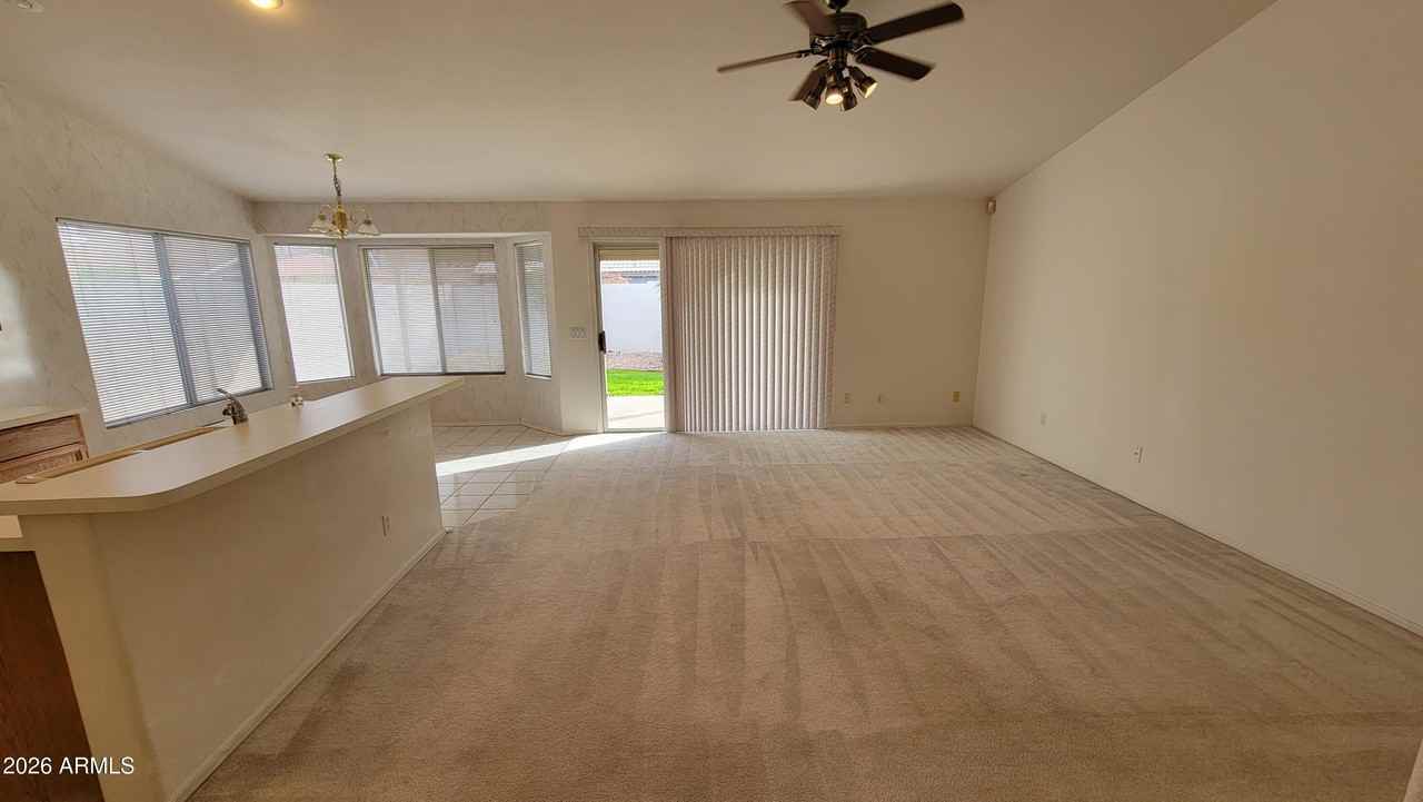 8529 W Joan De Arc Ave - Photo 3 of 19