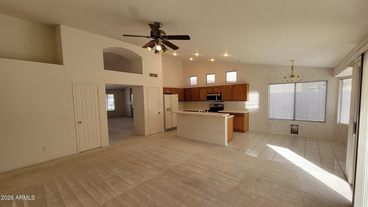 8529 W Joan De Arc Ave - Photo 4 of 19