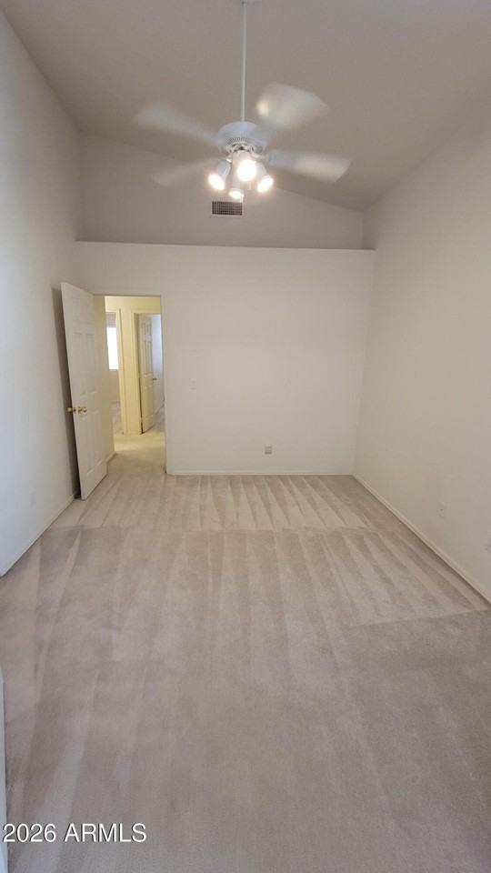 8529 W Joan De Arc Ave - Photo 7 of 19