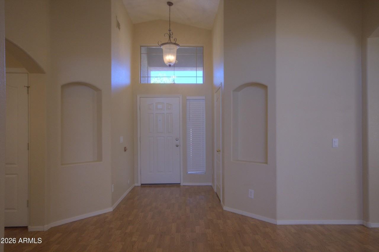 20732 N 100th Ln - Photo 2 of 14