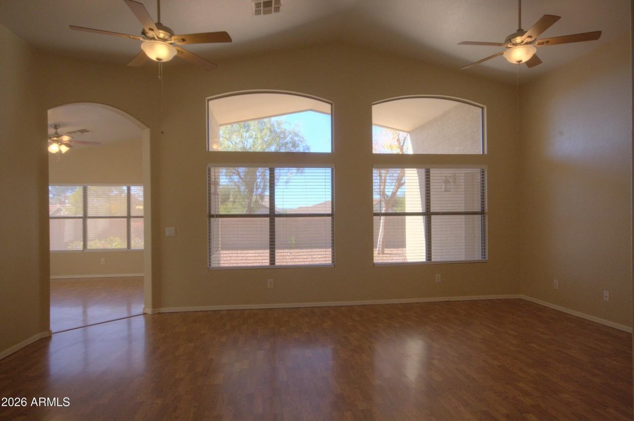 20732 N 100th Ln - Photo 3 of 14