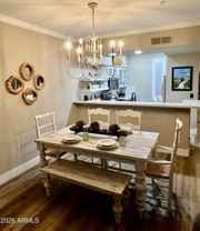 19777 N 76th St Apt 1122 - Photo 1 of 1