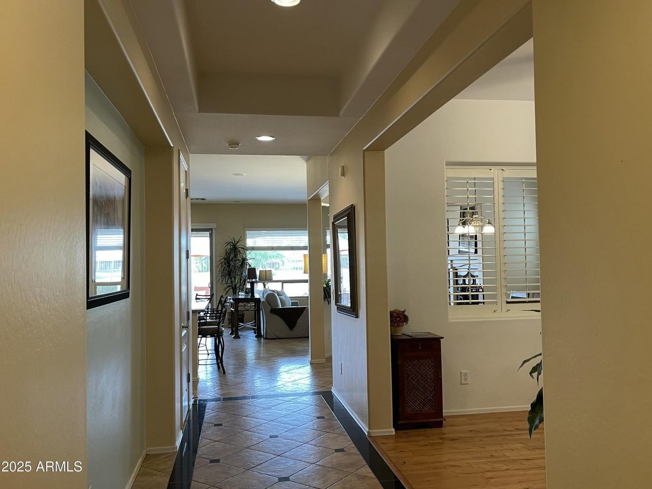 4268 E Nightingale Ln - Photo 3 of 25