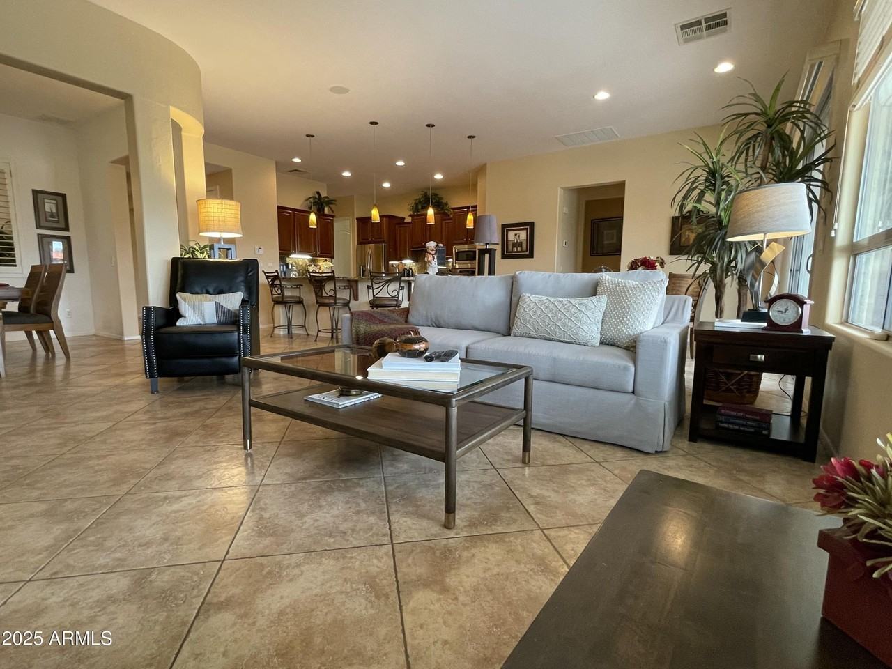 4268 E Nightingale Ln - Photo 4 of 25