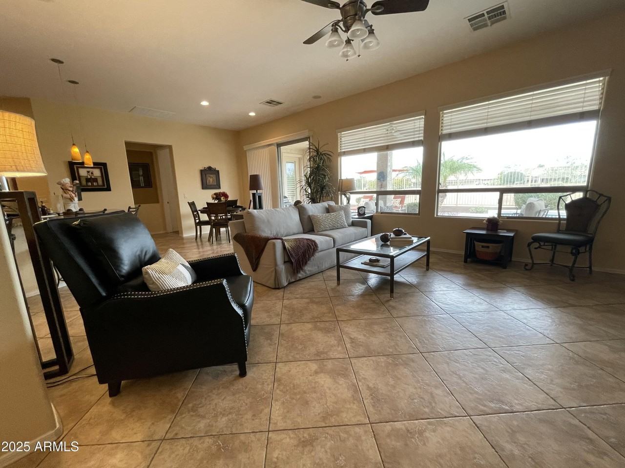 4268 E Nightingale Ln - Photo 5 of 25