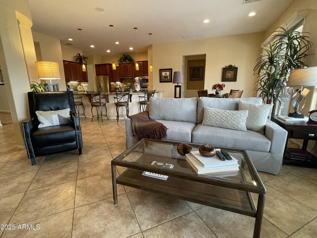 4268 E Nightingale Ln - Photo 6 of 25