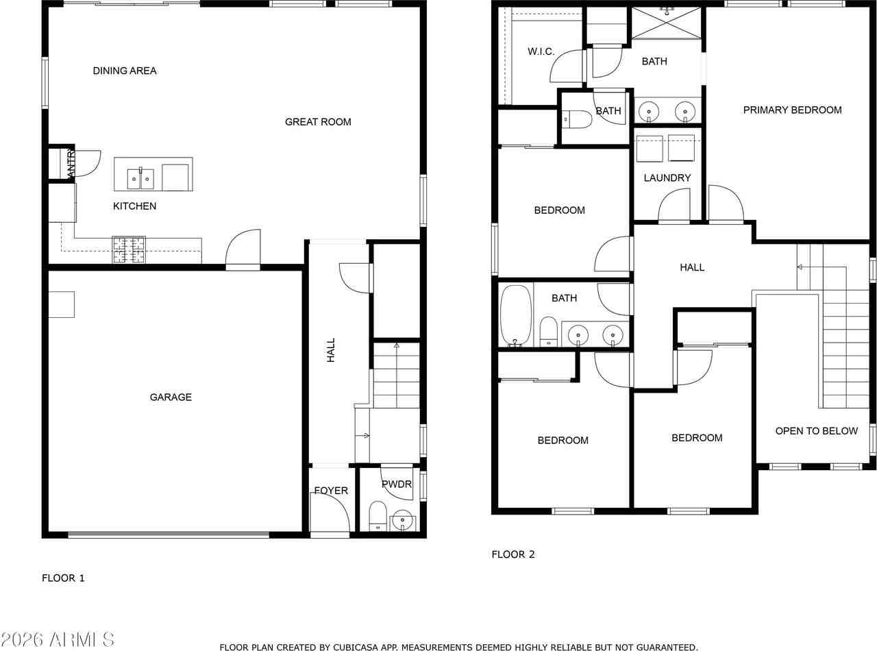 2019 N Marketside Ave - Photo 2 of 50