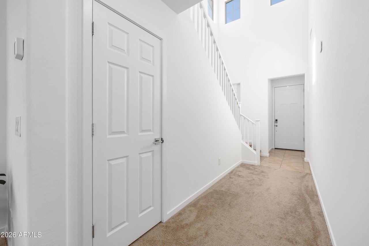 2019 N Marketside Ave - Photo 6 of 50