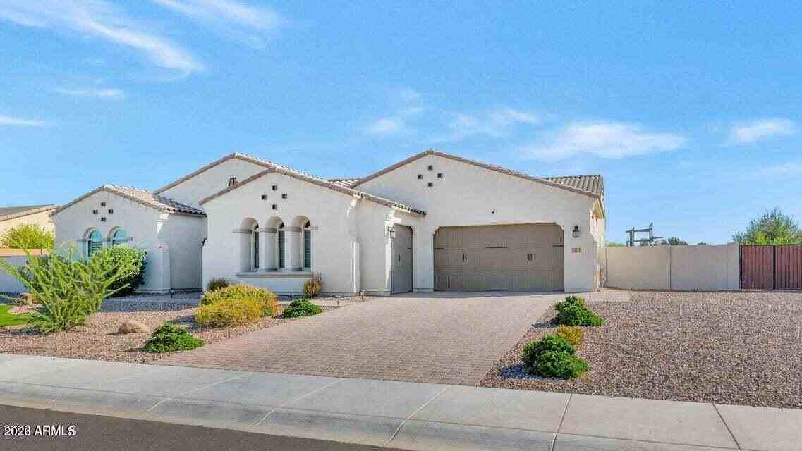 22719 N 91st Dr - Photo 2 of 50