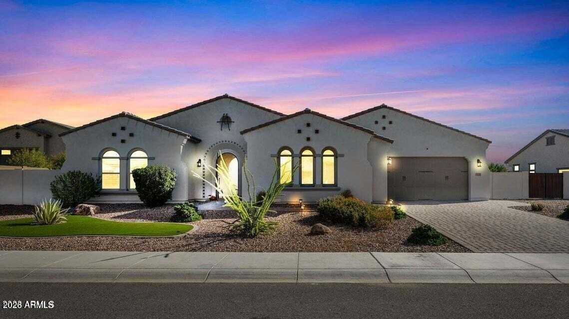 22719 N 91st Dr - Photo 3 of 50