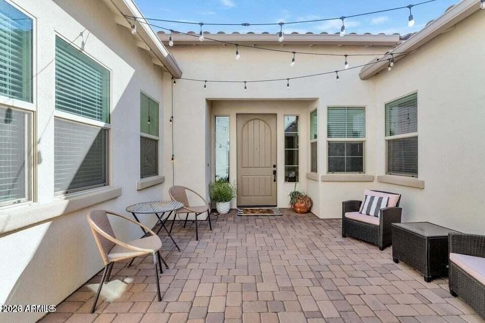 22719 N 91st Dr - Photo 4 of 50