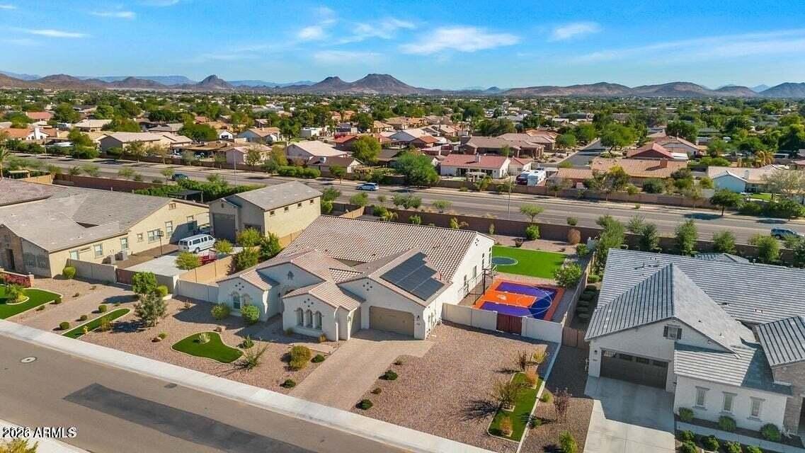 22719 N 91st Dr - Photo 5 of 50