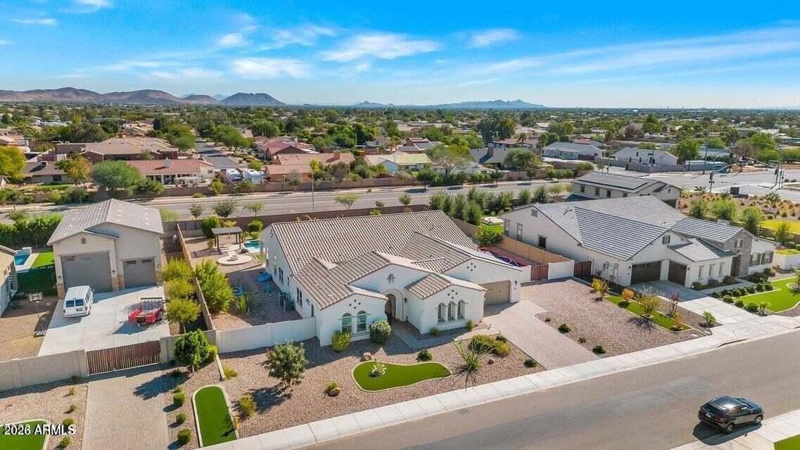 22719 N 91st Dr - Photo 6 of 50