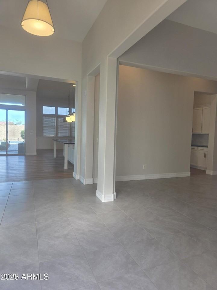 22719 N 91st Dr - Photo 7 of 50