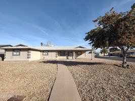 featured image of 2316 E Karen Dr