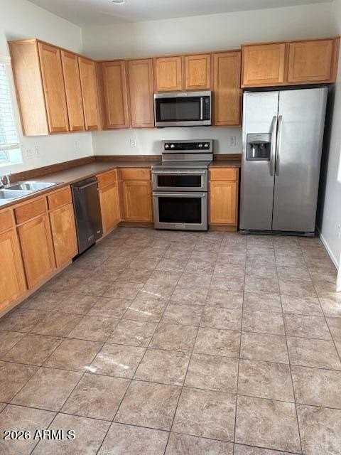 4698 E Laurel Ave - Photo 3 of 15