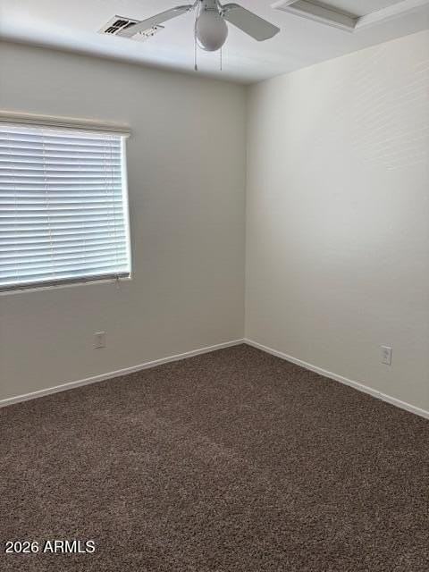 4698 E Laurel Ave - Photo 5 of 15