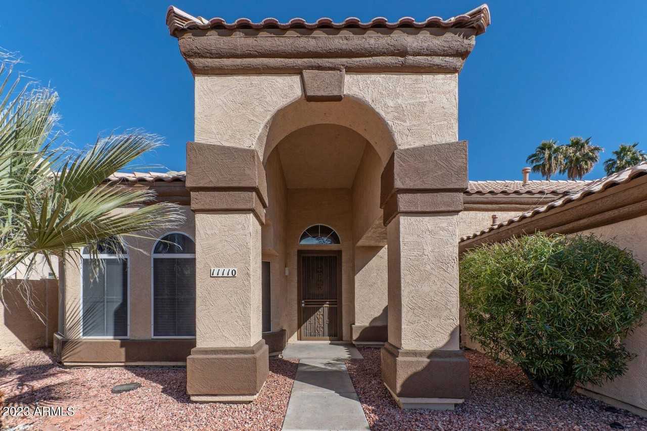 11110 W Ashland Way - Photo 2 of 26