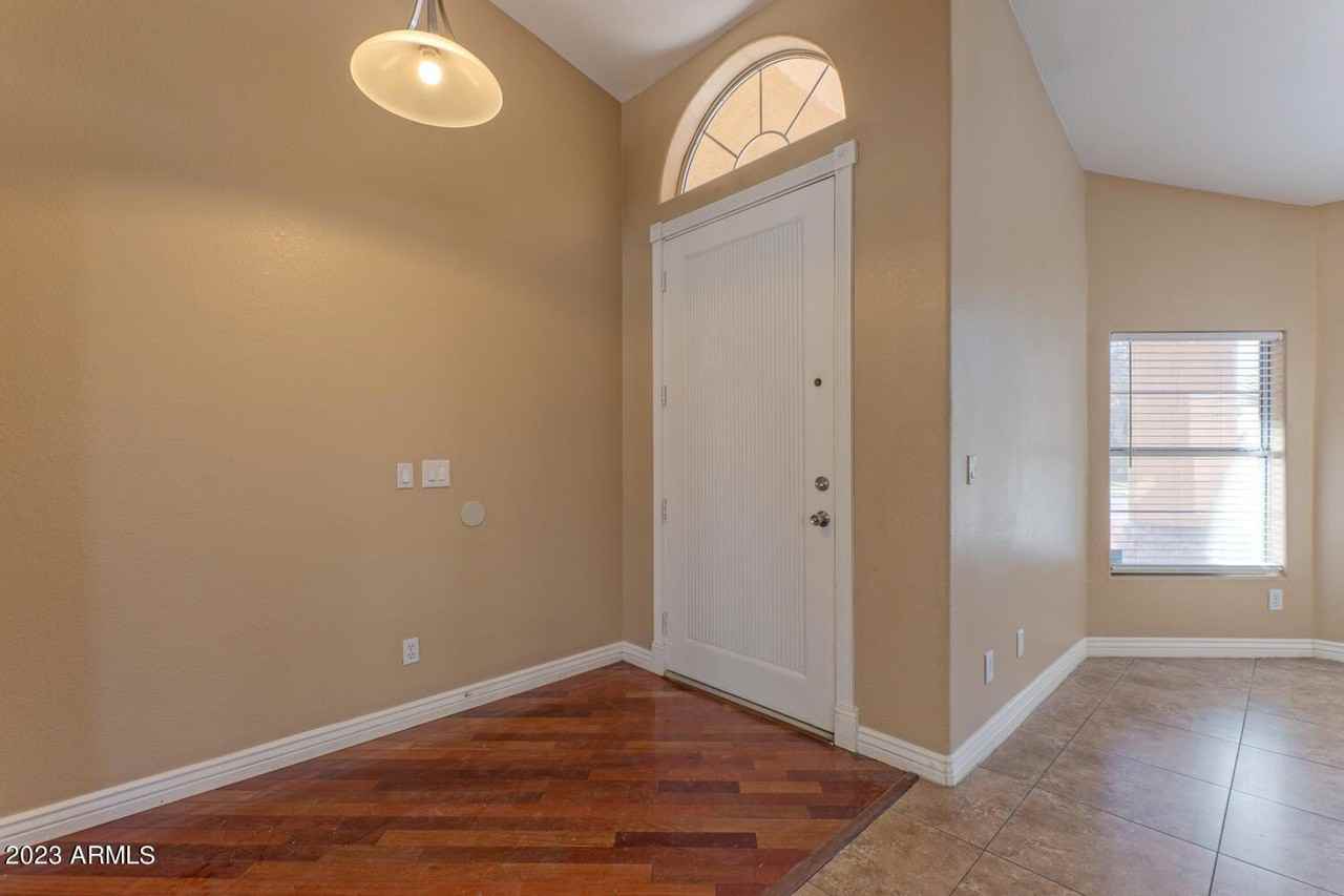 11110 W Ashland Way - Photo 3 of 26