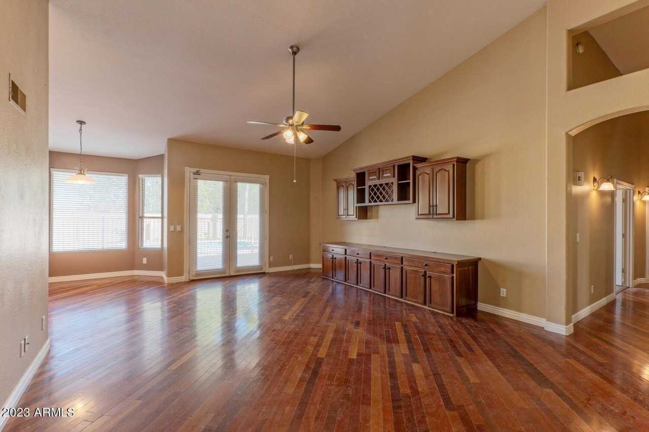 11110 W Ashland Way - Photo 6 of 26